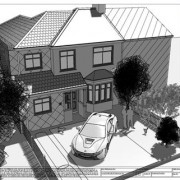 Homefront Architecture Ltd design1