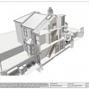 Homefront Architecture Ltd design2