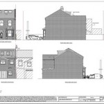 Homefront Architecture Ltd design3