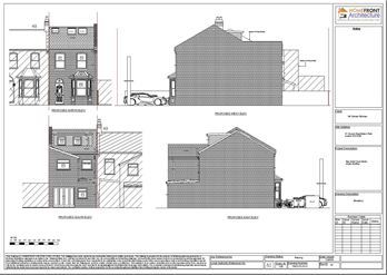 Homefront Architecture Ltd design3