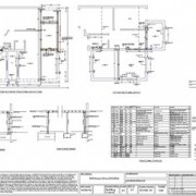 Homefront Architecture Ltd design4