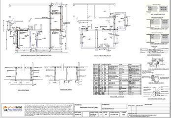 Homefront Architecture Ltd design4