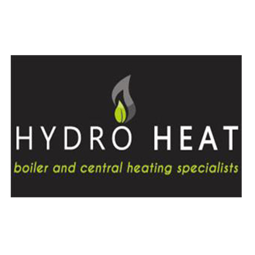 HydroHeat Plumbing