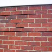 I G N Repointing Specialist5