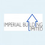 Imperial Building Ltd