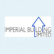 Imperial Building Ltd