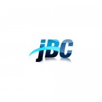 JBC Carpentry & Construction Ltd