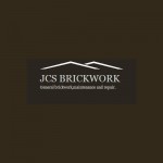 JCS Brickwork