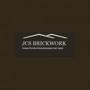 JCS Brickwork