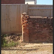 JCS Brickwork3