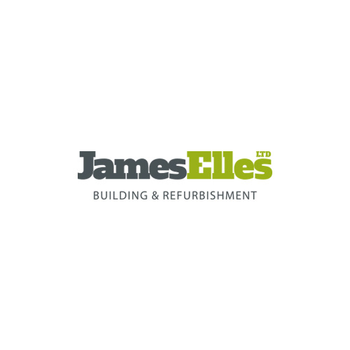 James Elles Ltd