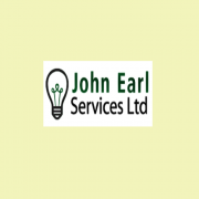 John Earl Services Ltd