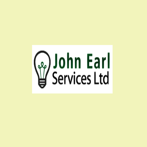 John Earl Services Ltd