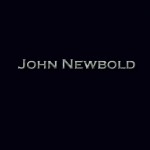 John Newbold