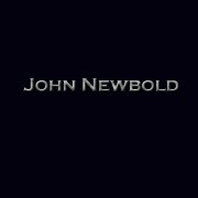 John Newbold