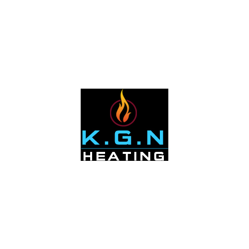 KGN Logo