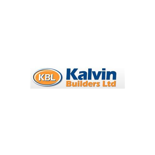 Kalvin Builders Ltd