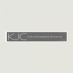 Keith James Cowell CAD and Draughting Services Ltd