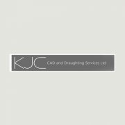 Keith James Cowell CAD and Draughting Services Ltd