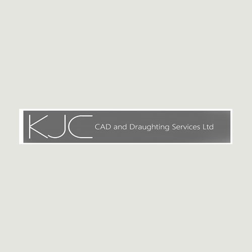 Keith James Cowell CAD and Draughting Services Ltd