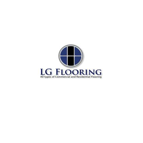 LG Flooring