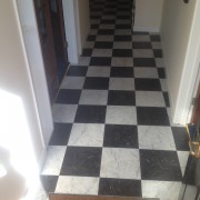 LG Flooring4