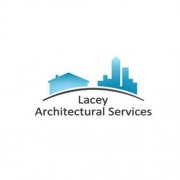 Lacey Architectural Services Limited