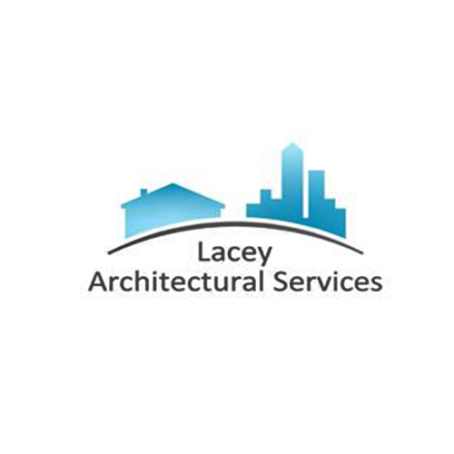 Lacey Architectural Services Limited