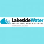 Lakeside Water & Building Services Ltd