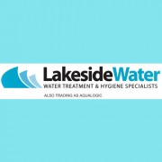 Lakeside Water & Building Services Ltd