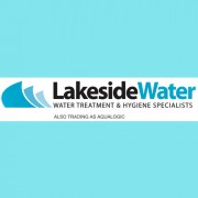 Lakeside Water & Building Services Ltd