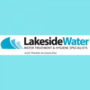 Lakeside Water & Building Services Ltd Yorkshire