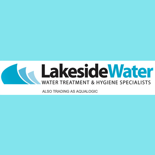 Lakeside Water & Building Services Ltd