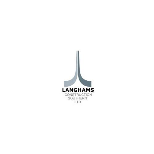 Langhams Construction Southern Ltd