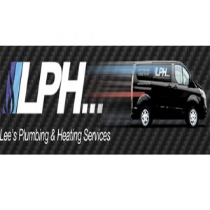 Lee's Plumbing And Heating