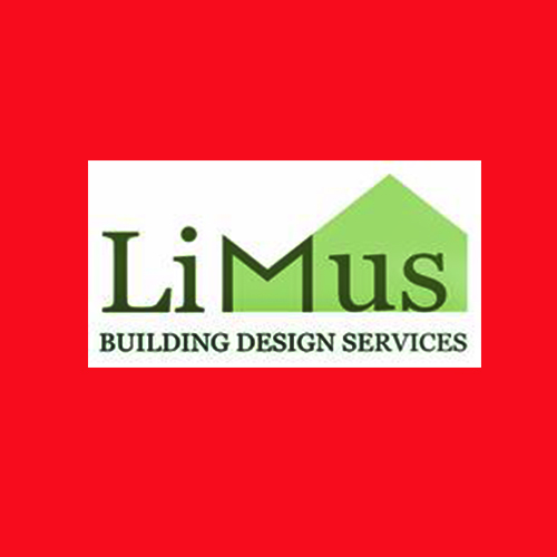 Limus Building Design Services Ltd