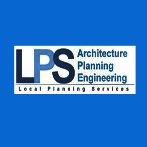 Local Planning Services