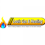 Louis Gas and Heating