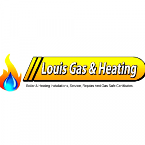 Louis Gas and Heating