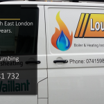 Louis Gas and Heating2