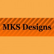 MKS Designs Ltd
