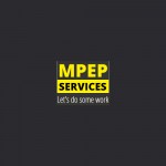 MPEP Services