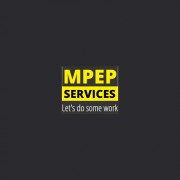 MPEP Services