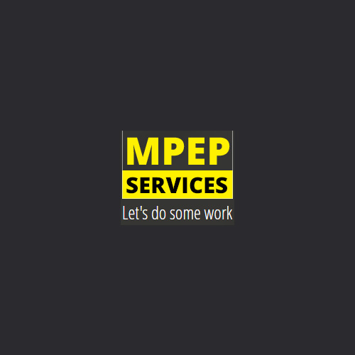 MPEP Services