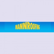 Mann Roofing