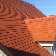 Mann Roofing2