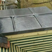 Mann Roofing3