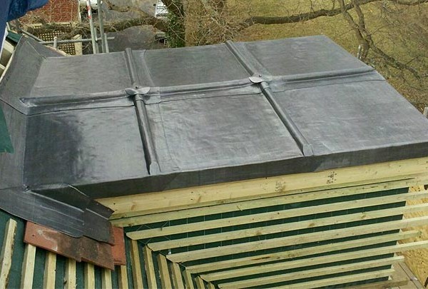 Mann Roofing3