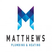 Matthews Plumbing and Heating