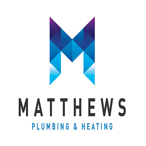 Matthews Plumbing and Heating